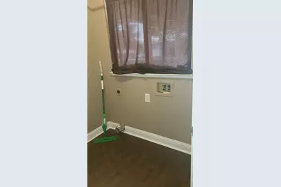 1101 Winchell Way, Modesto, CA 95358 - Photo 17