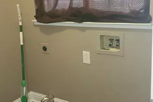 1101 Winchell Way, Modesto, CA 95358 - Photo 17