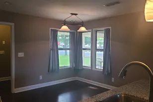 1101 Winchell Way, Modesto, CA 95358 - Photo 15