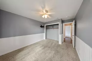 1101 Winchell Way, Modesto, CA 95358 - Photo 15