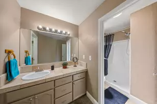 1101 Winchell Way, Modesto, CA 95358 - Photo 21