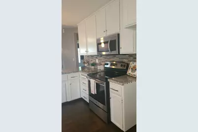 1101 Winchell Way, Modesto, CA 95358 - Photo 19