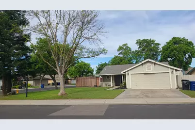 1101 Winchell Way, Modesto, CA 95358 - Photo 1