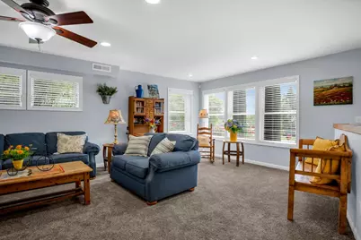 281 Ursula Drive, Sutter Creek, CA 95685 - Photo 35