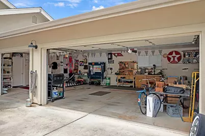 281 Ursula Drive, Sutter Creek, CA 95685 - Photo 7