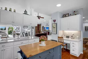 281 Ursula Dr, Sutter Creek, CA 95685 - Photo 21