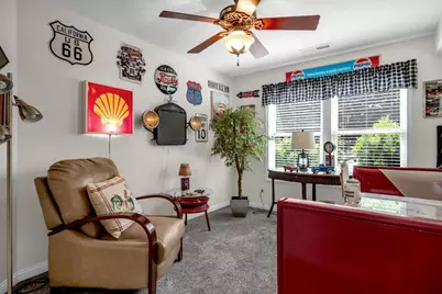 281 Ursula Drive, Sutter Creek, CA 95685 - Photo 45