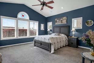 281 Ursula Dr, Sutter Creek, CA 95685 - Photo 25