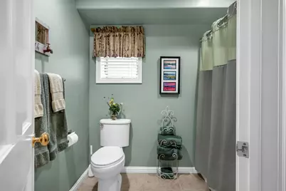 281 Ursula Drive, Sutter Creek, CA 95685 - Photo 43