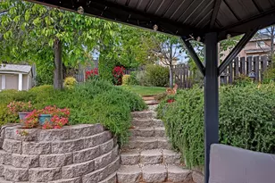 281 Ursula Dr, Sutter Creek, CA 95685 - Photo 5