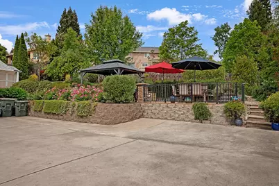 281 Ursula Drive, Sutter Creek, CA 95685 - Photo 3