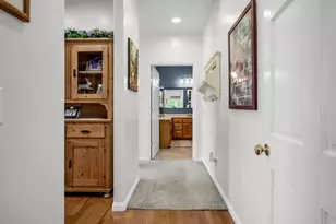 281 Ursula Dr, Sutter Creek, CA 95685 - Photo 23