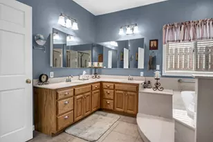 281 Ursula Dr, Sutter Creek, CA 95685 - Photo 29