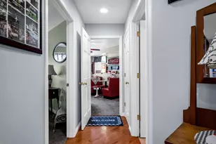 281 Ursula Dr, Sutter Creek, CA 95685 - Photo 39