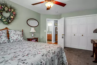 281 Ursula Drive, Sutter Creek, CA 95685 - Photo 41