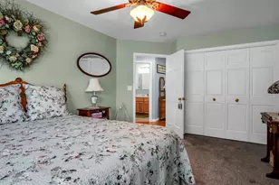 281 Ursula Dr, Sutter Creek, CA 95685 - Photo 41