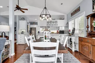 281 Ursula Dr, Sutter Creek, CA 95685 - Photo 15