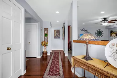 281 Ursula Drive, Sutter Creek, CA 95685 - Photo 33