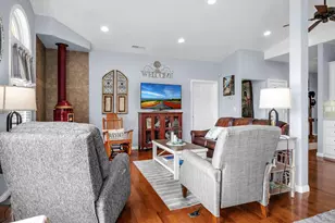 281 Ursula Dr, Sutter Creek, CA 95685 - Photo 13