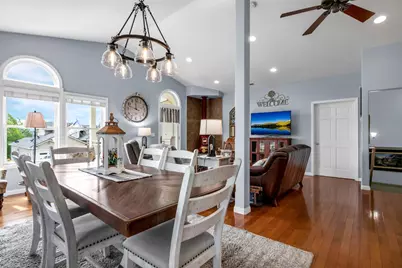 281 Ursula Drive, Sutter Creek, CA 95685 - Photo 17