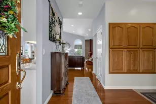 281 Ursula Dr, Sutter Creek, CA 95685 - Photo 11