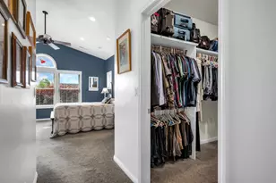 281 Ursula Dr, Sutter Creek, CA 95685 - Photo 27