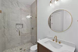 6273 E Vina Ln, Stockton, CA 95212 - Photo 11