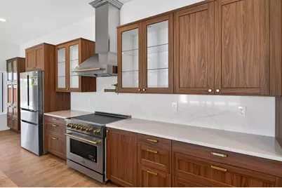 6273 E Vina Lane, Stockton, CA 95212 - Photo 15