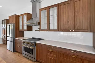 6273 E Vina Ln, Stockton, CA 95212 - Photo 15