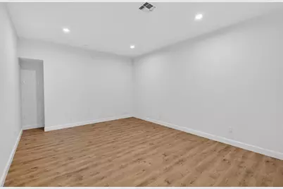 6273 E Vina Lane, Stockton, CA 95212 - Photo 41