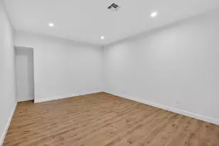 6273 E Vina Ln, Stockton, CA 95212 - Photo 41