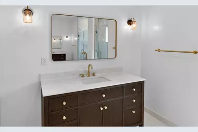 6273 E Vina Lane, Stockton, CA 95212 - Photo 39