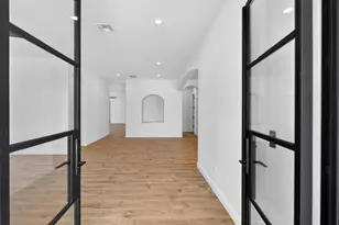 6273 E Vina Ln, Stockton, CA 95212 - Photo 3