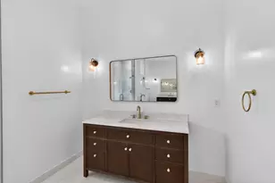 6273 E Vina Ln, Stockton, CA 95212 - Photo 41