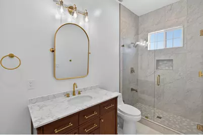 6273 E Vina Lane, Stockton, CA 95212 - Photo 51