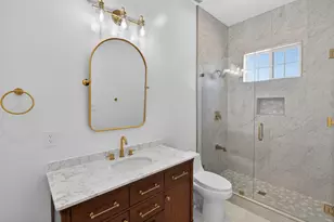 6273 E Vina Ln, Stockton, CA 95212 - Photo 51