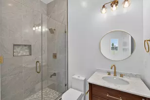 6273 E Vina Ln, Stockton, CA 95212 - Photo 49