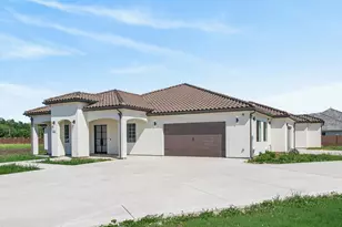 6273 E Vina Ln, Stockton, CA 95212 - Photo 61