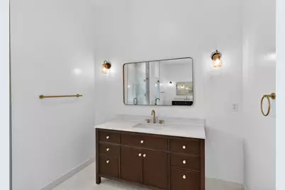 6273 E Vina Lane, Stockton, CA 95212 - Photo 37