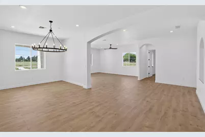 6273 E Vina Lane, Stockton, CA 95212 - Photo 9