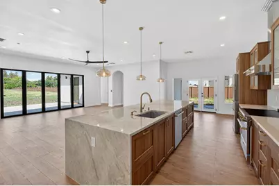 6273 E Vina Lane, Stockton, CA 95212 - Photo 1