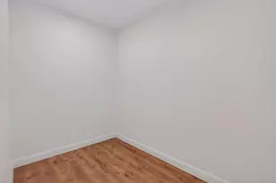 6273 E Vina Ln, Stockton, CA 95212 - Photo 37