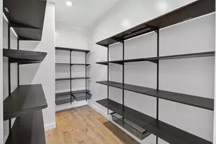 6273 E Vina Ln, Stockton, CA 95212 - Photo 21