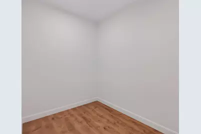 6273 E Vina Lane, Stockton, CA 95212 - Photo 33