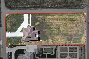 6273 E Vina Ln, Stockton, CA 95212 - Photo 59