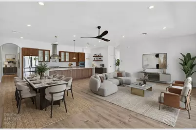 6273 E Vina Lane, Stockton, CA 95212 - Photo 19