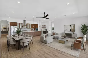 6273 E Vina Ln, Stockton, CA 95212 - Photo 19