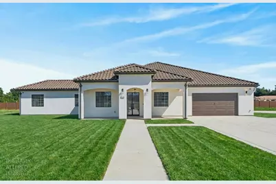 6273 E Vina Lane, Stockton, CA 95212 - Photo 59