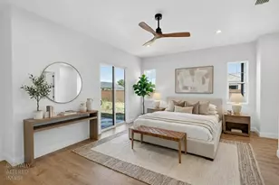 6273 E Vina Ln, Stockton, CA 95212 - Photo 31