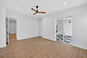 6273 E Vina Ln, Stockton, CA 95212 - Photo 33